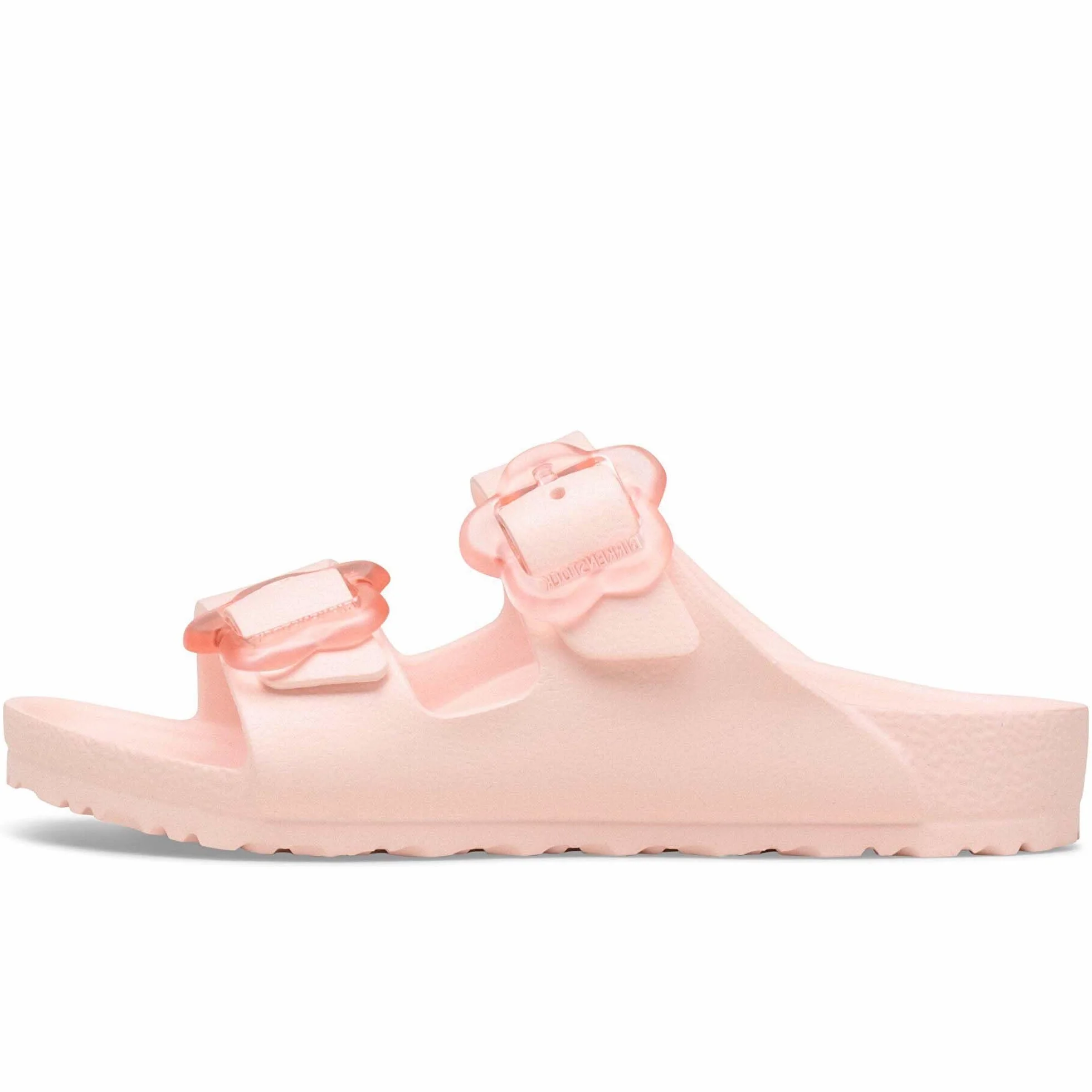 Birkenstock Ciabatte Arizona Kids Eva Bambina