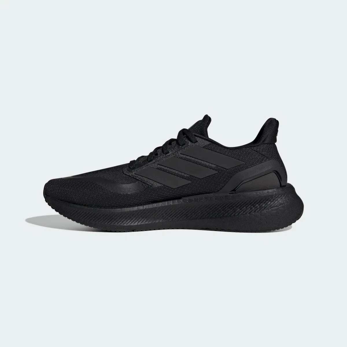 adidas Men Scarpe da Running Pureboost 5