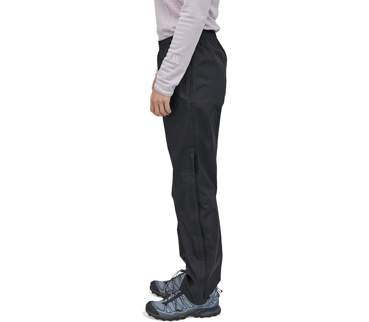 Patagonia Pantaloni Sportivi Donna