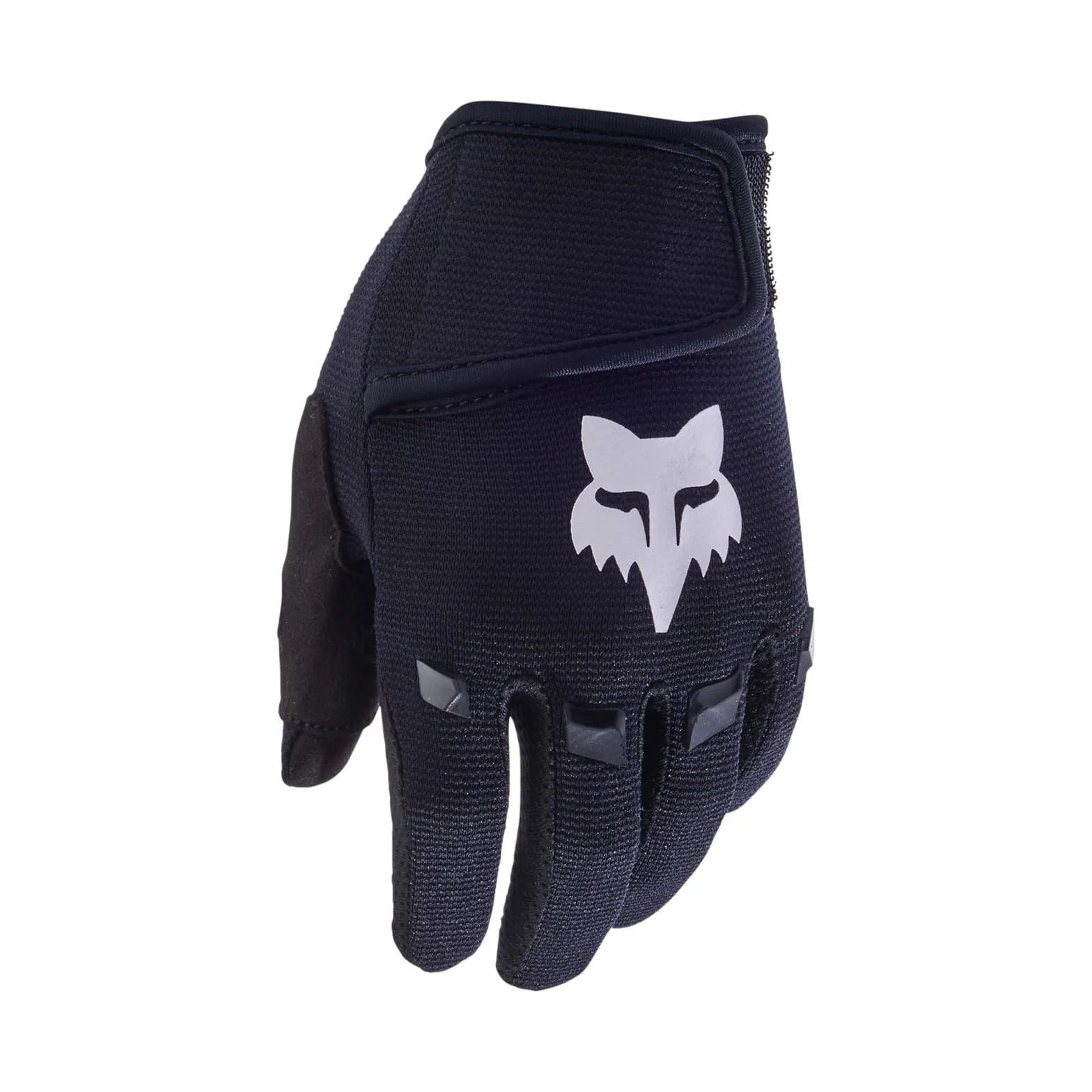 Fox Racing KIDS DIRTPAW G
