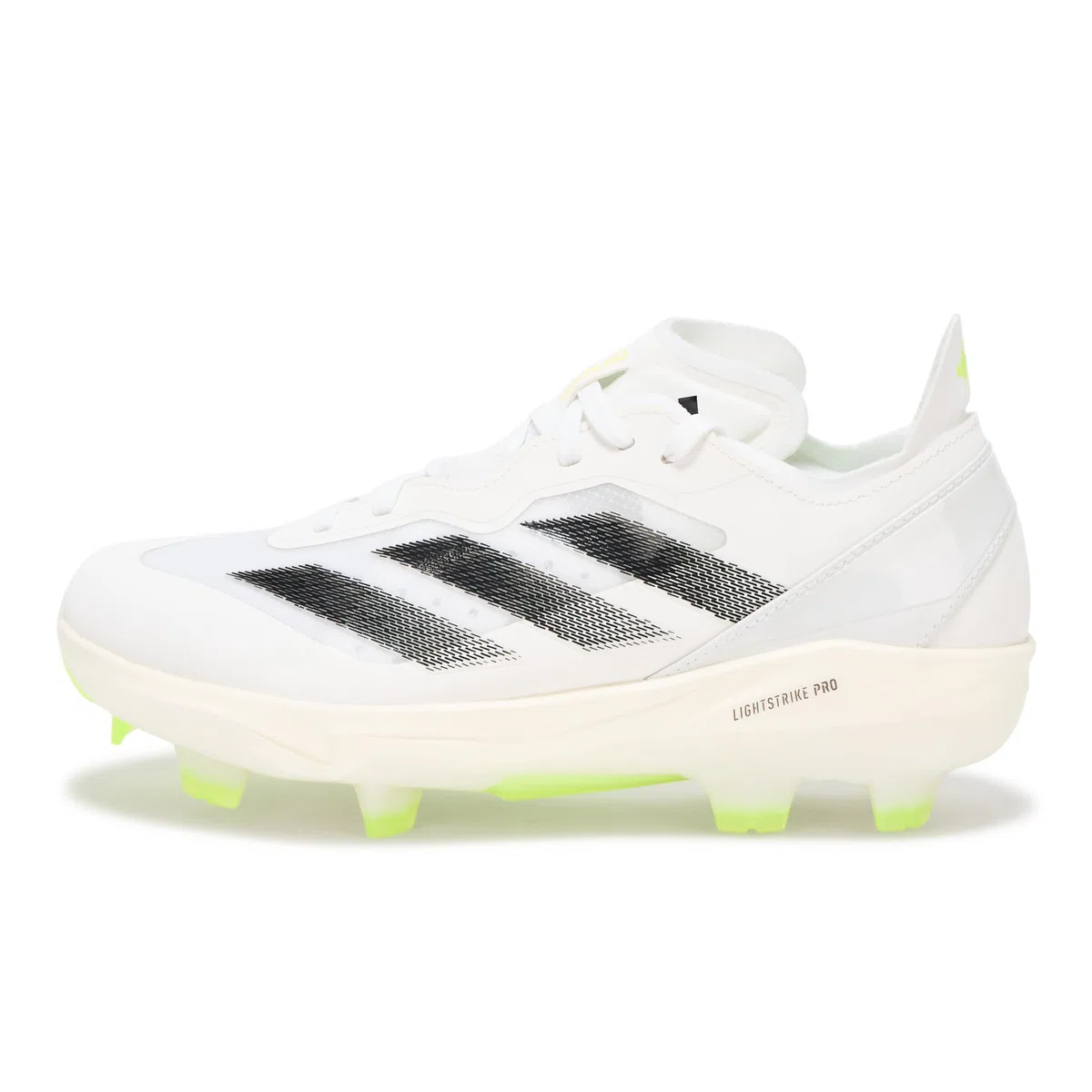 adidas Adizero Instinct+ Softball, Scarpe da Ginnastica Donna