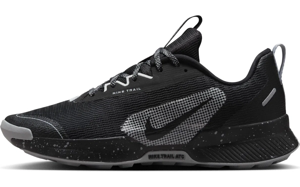 Nike Juniper Trail 3 SneakerDonna