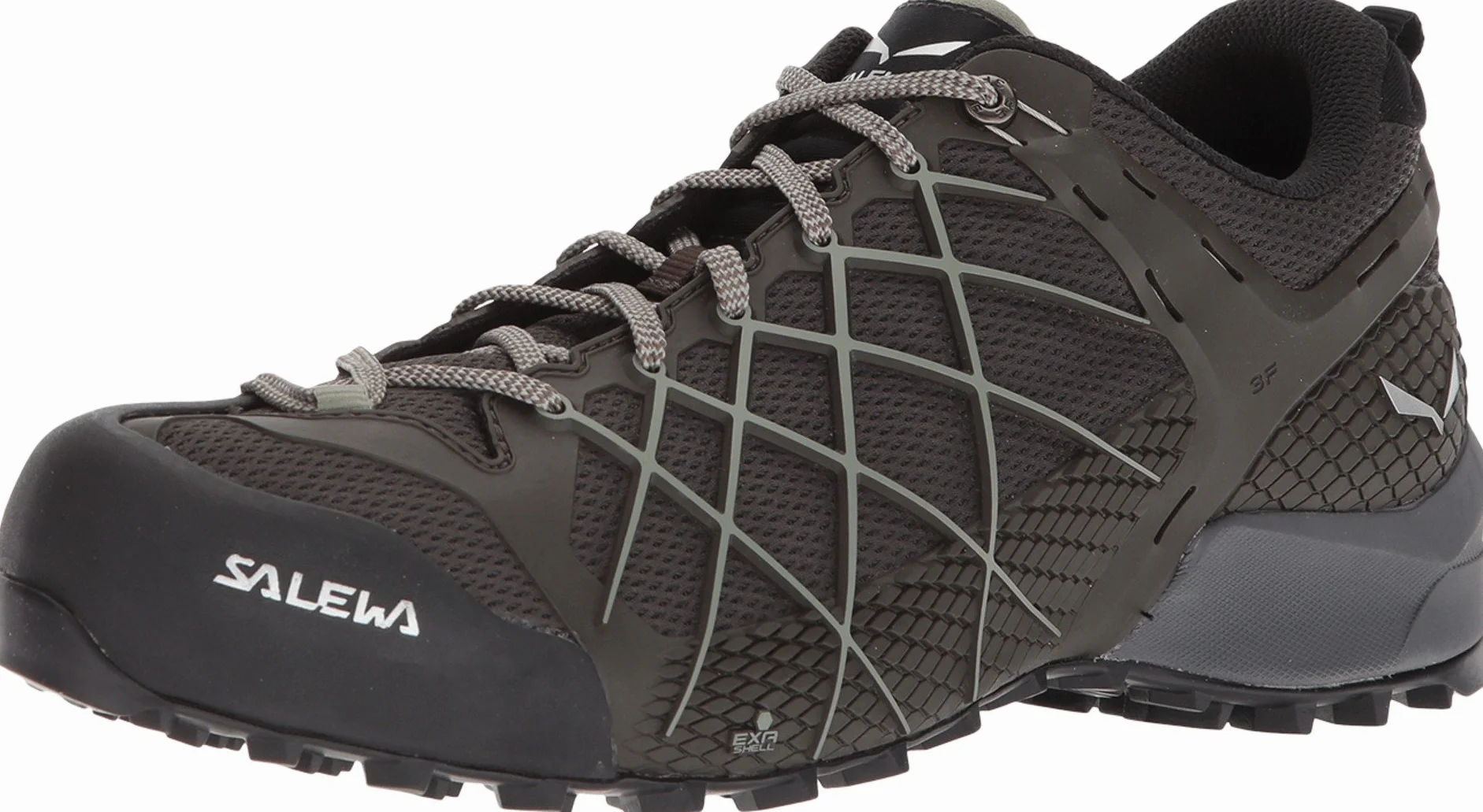 Salewa Wildfire GTX Scarpe da Escursionismo Uomo