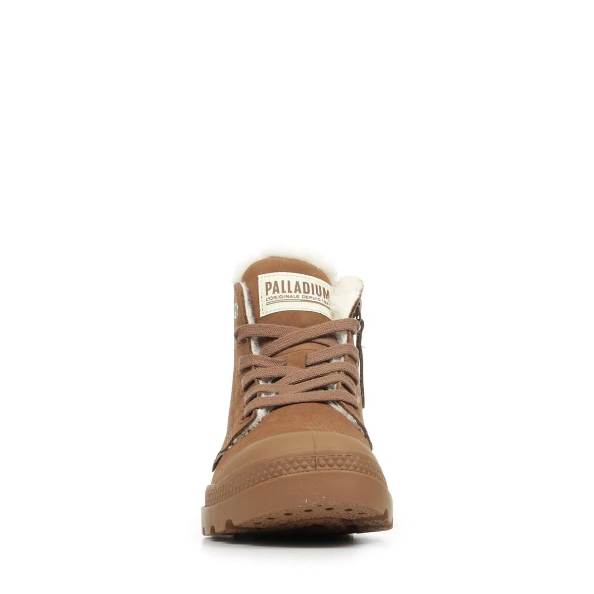 Palladium Pampa Hi Zip Wl StivalettoDonna