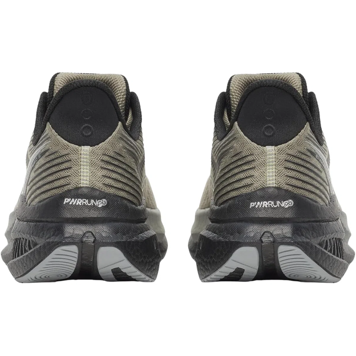 Saucony Endorphin Speed 5 Scarpe da ginnasticaUomo