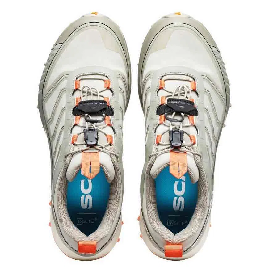 RIBELLE RUN 2 GTX DONNA