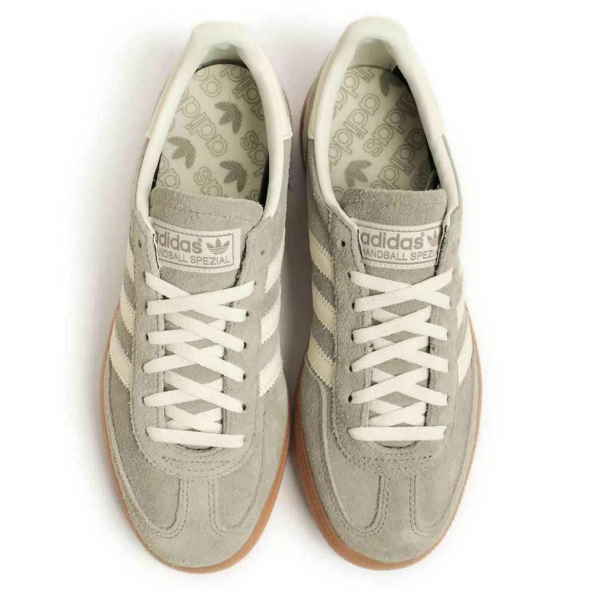 adidas Handball Spezial W IG1966, Scarpe Sportive - 39 1/3 EU