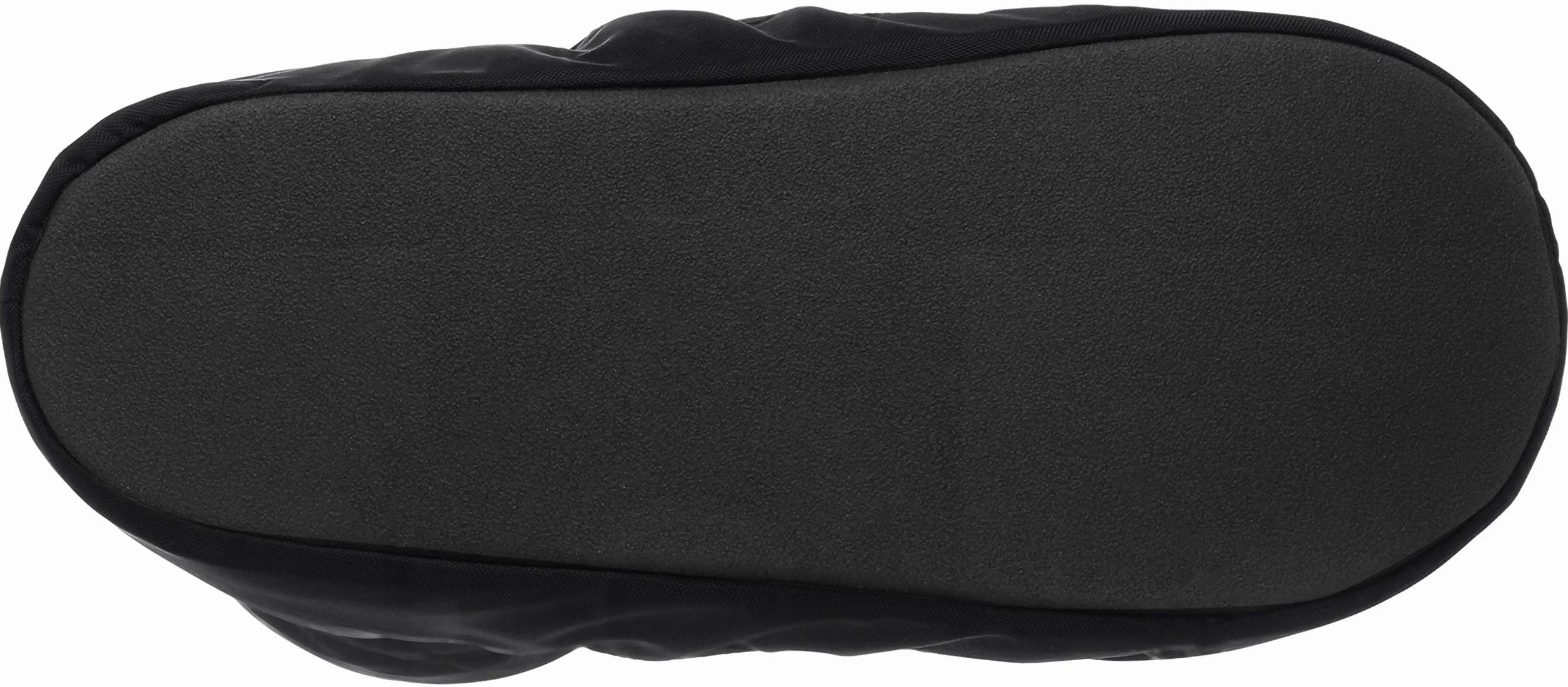 Bloch Warm Up Bootie Scarpe da balloDonna
