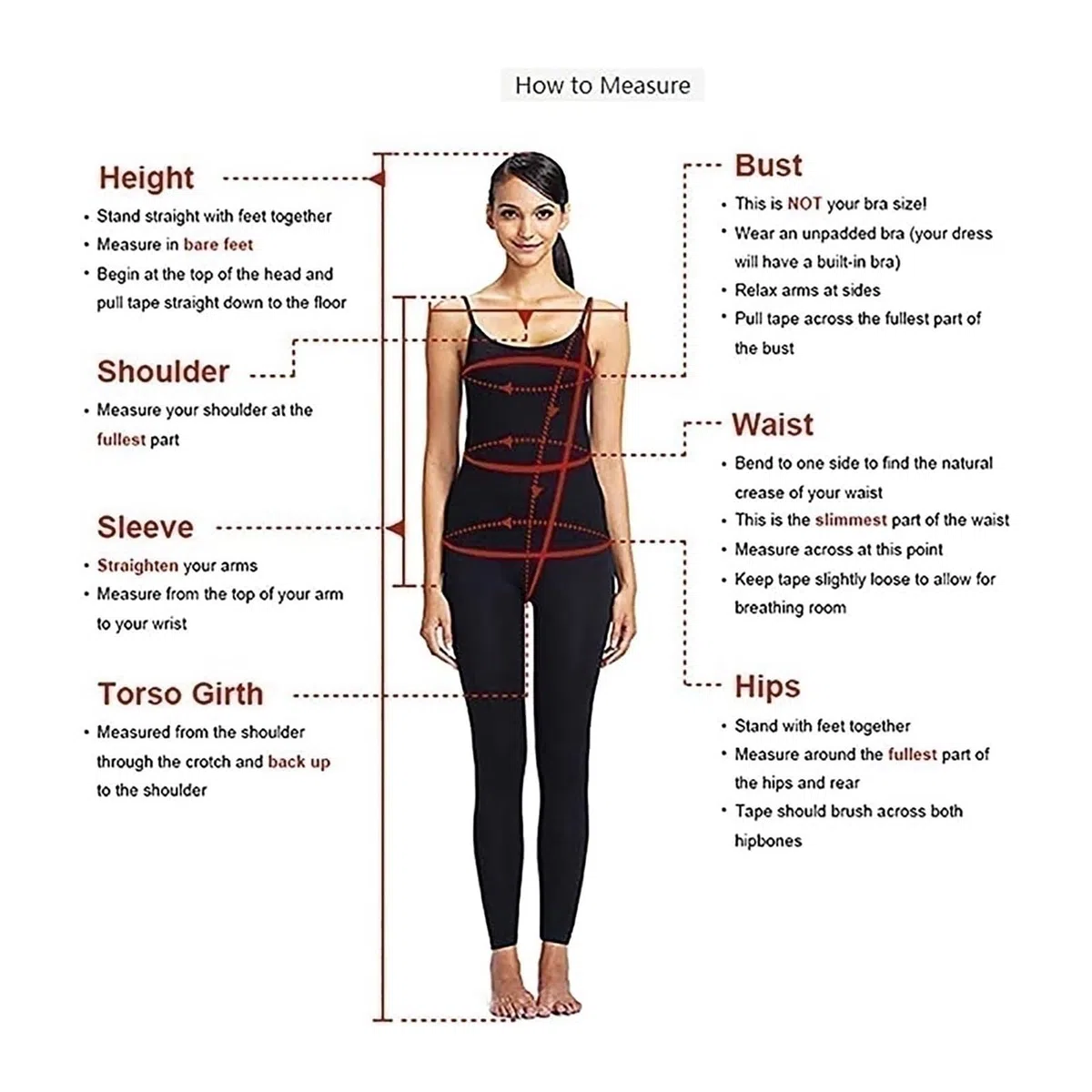 Vestito da pattinaggio di figura for ragazze, vestito da ballo da competizione a squadre con gradiente di ghiaccio, aperto sulla schiena, con strass lucenti