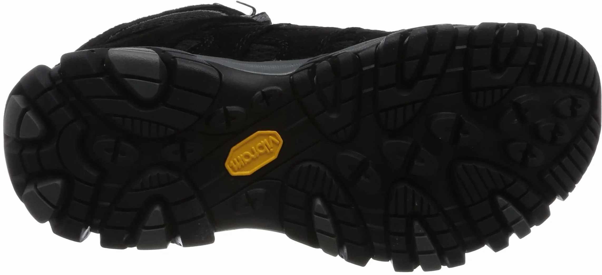 Merrell Moab 3 Mid GTX Scarpe da Arrampicata altaDonna