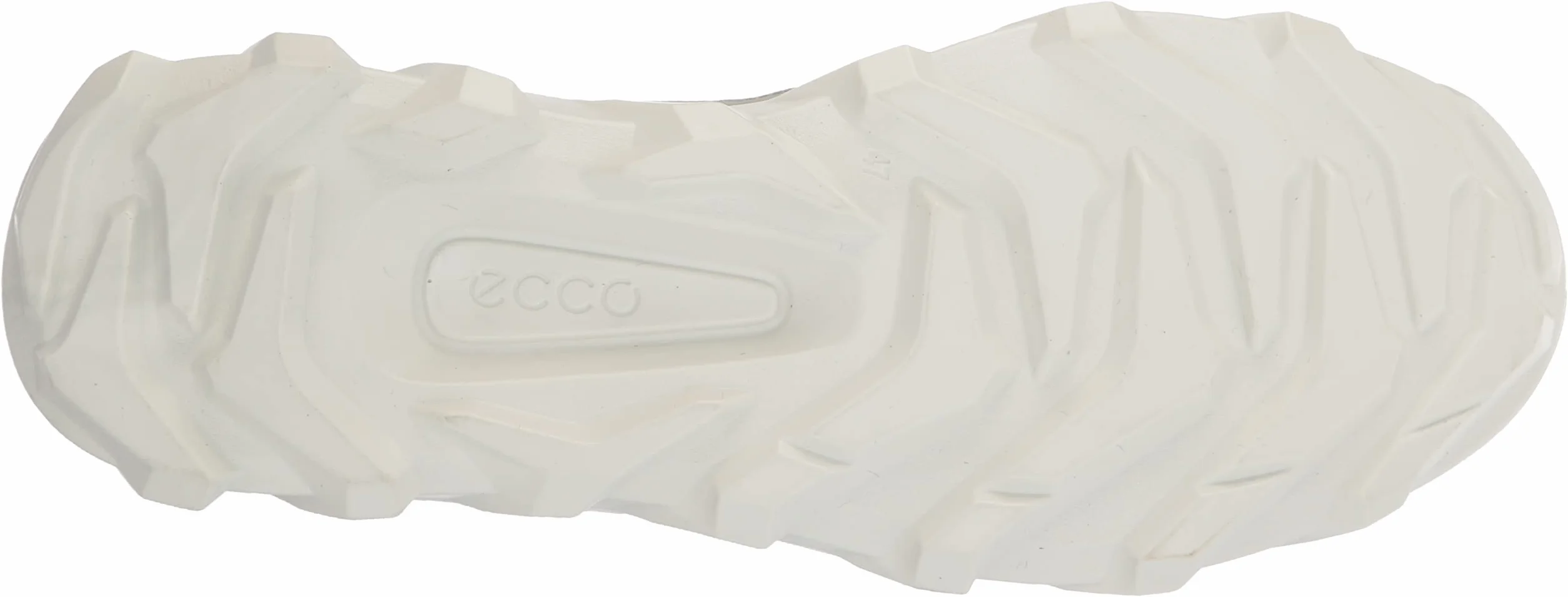 ECCO MX ScarpaUomo