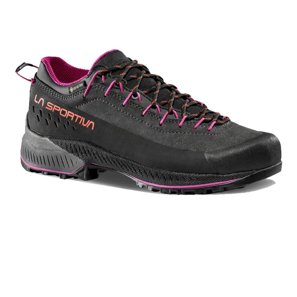 LA SPORTIVA TX4 Evo Woman GTX Carbon