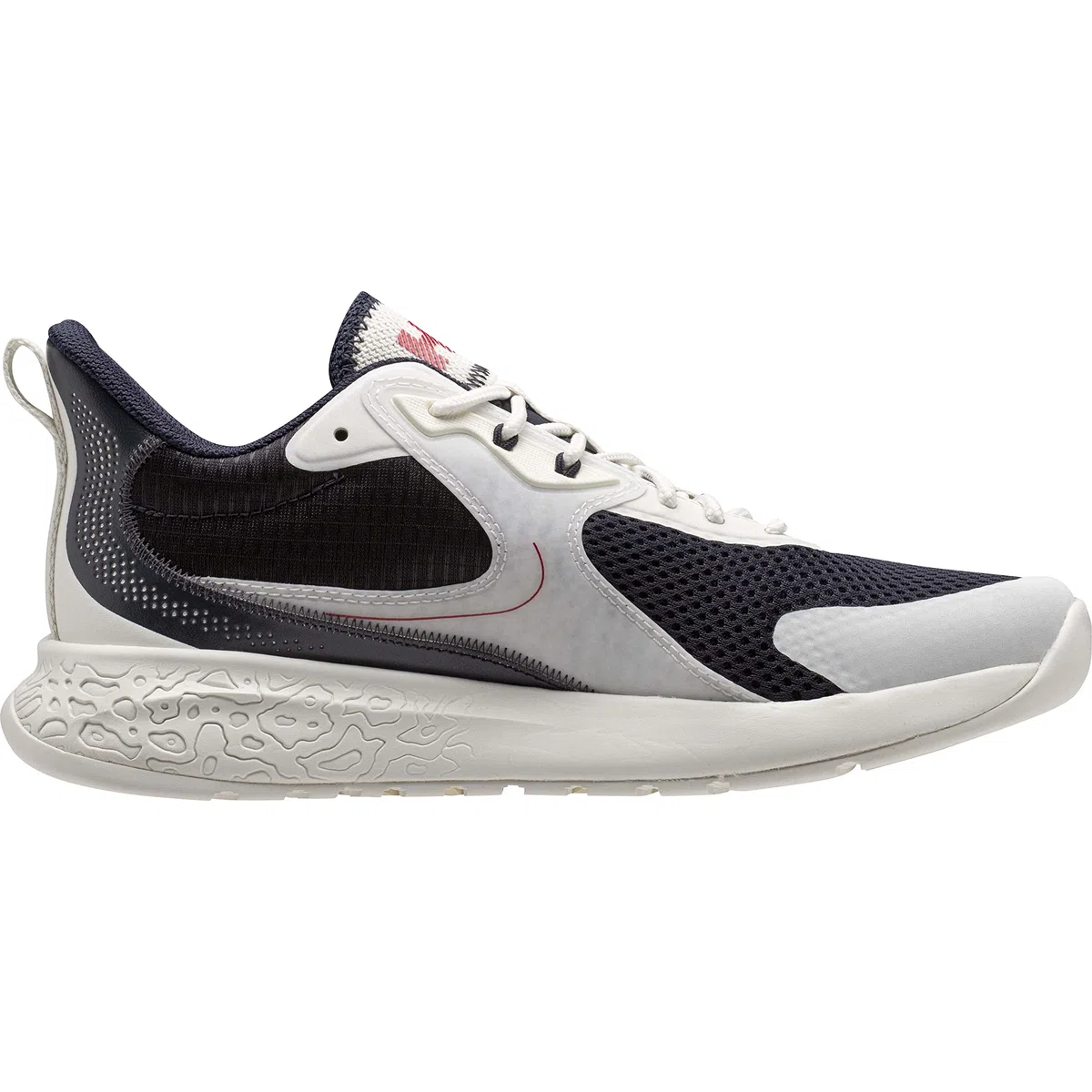 Helly Hansen W Revo Sail SneakerDonna