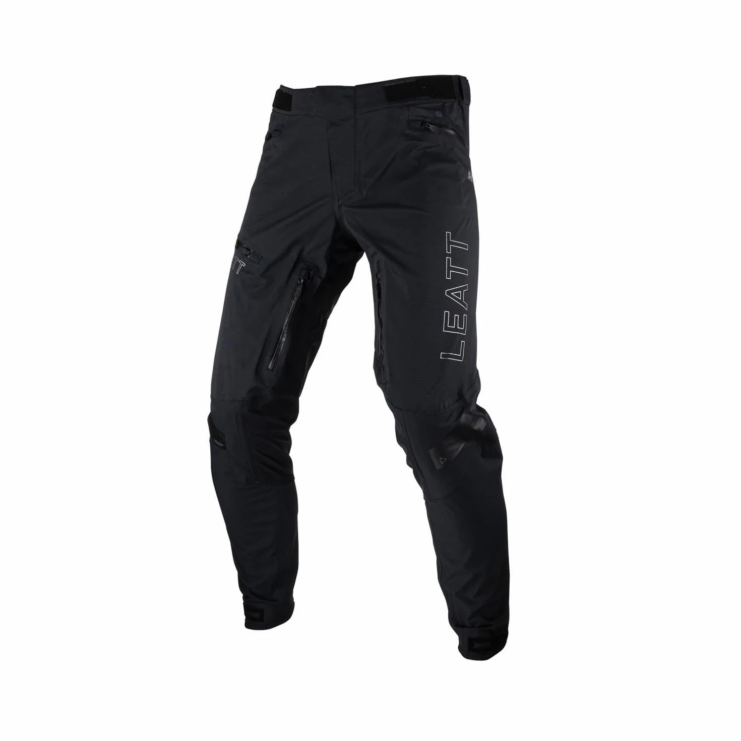 Leatt - Pantaloni MTB Hydradri 5.0, Pantaloni Uomo
