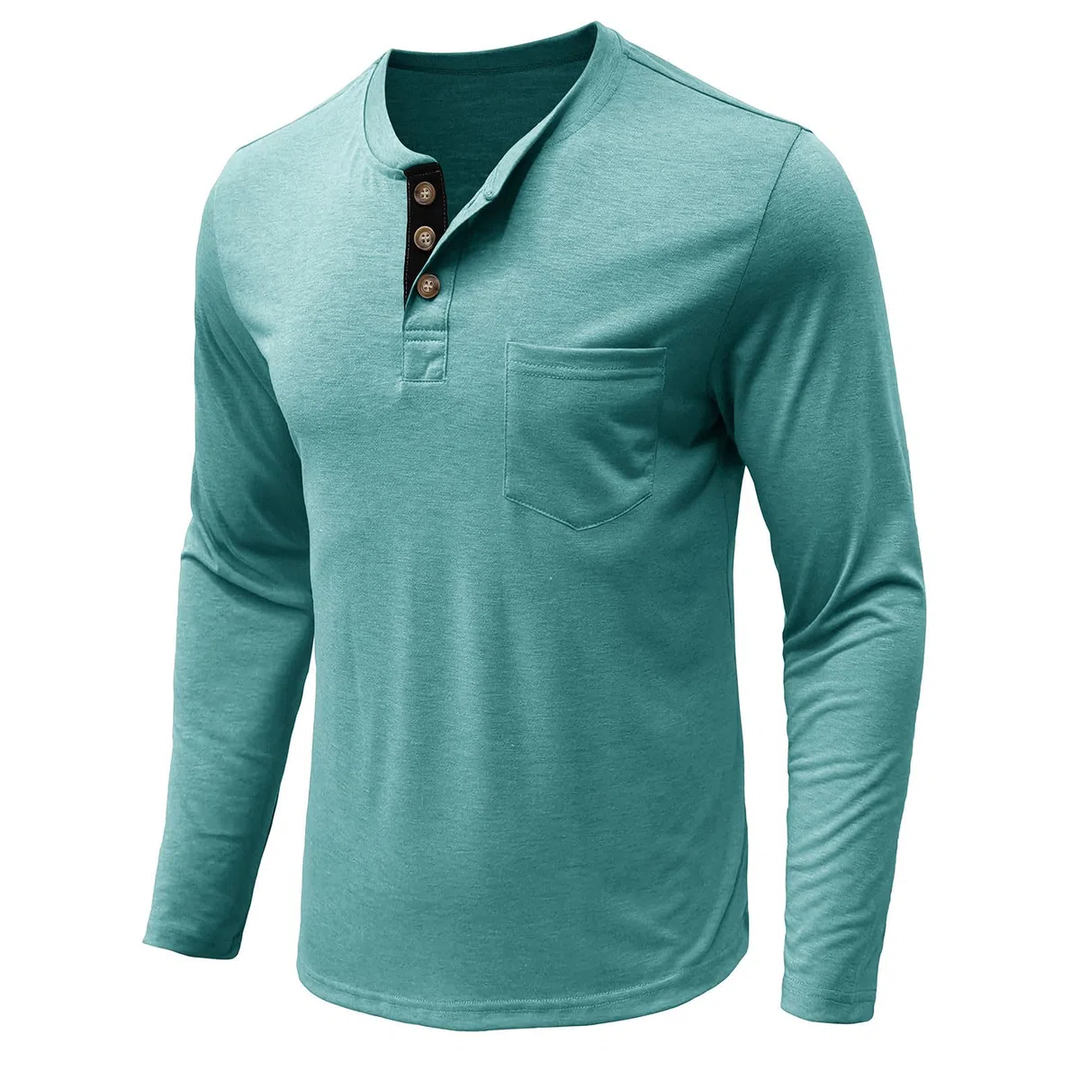 TYUIOP Coupon T Shirt Uomo Moto Maglietta in Cotone Biologico, T-Shirt A Mezze Maniche, Morbida, Premium, da Uomo T Shirt Uomo Bianca Slim Fit sotto Giacca Polo Uomo Maniche Corte