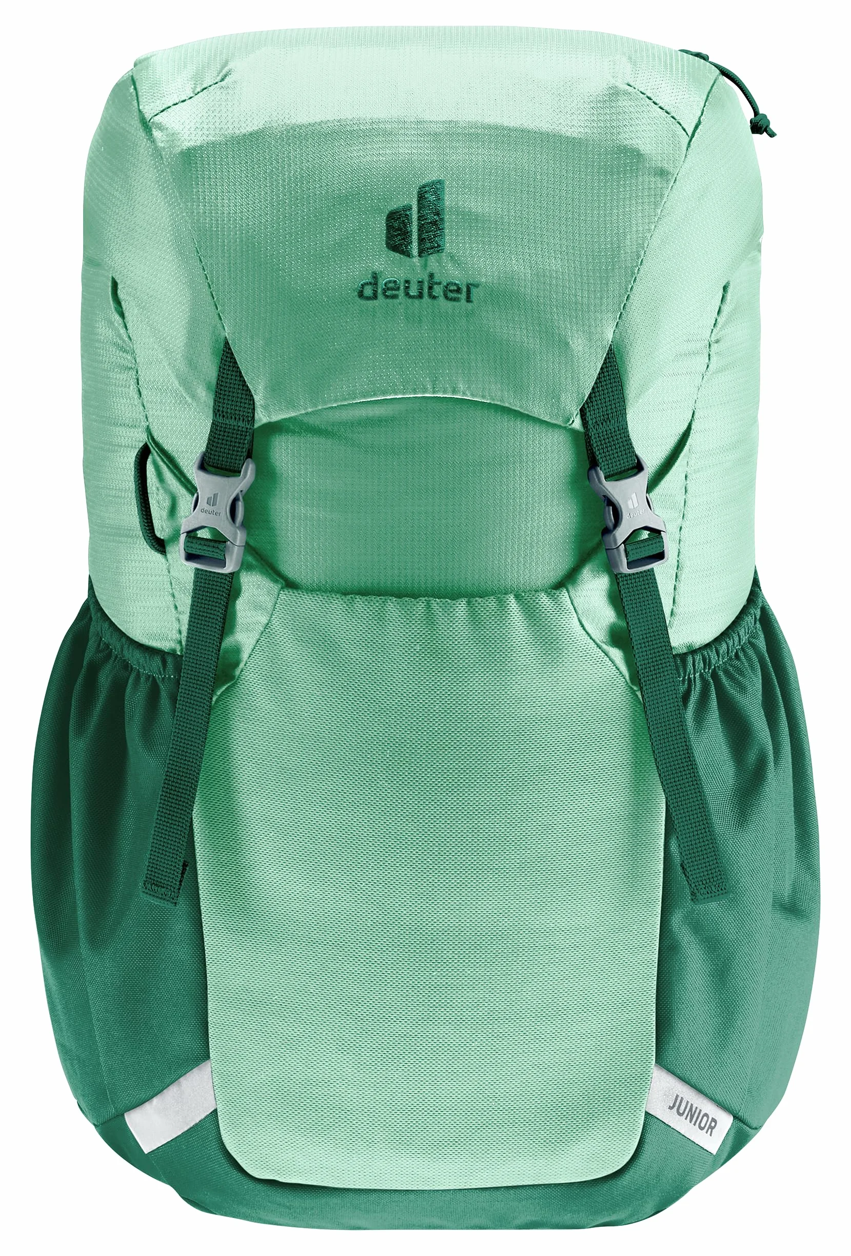 Deuter Junior Zaino per Bambini