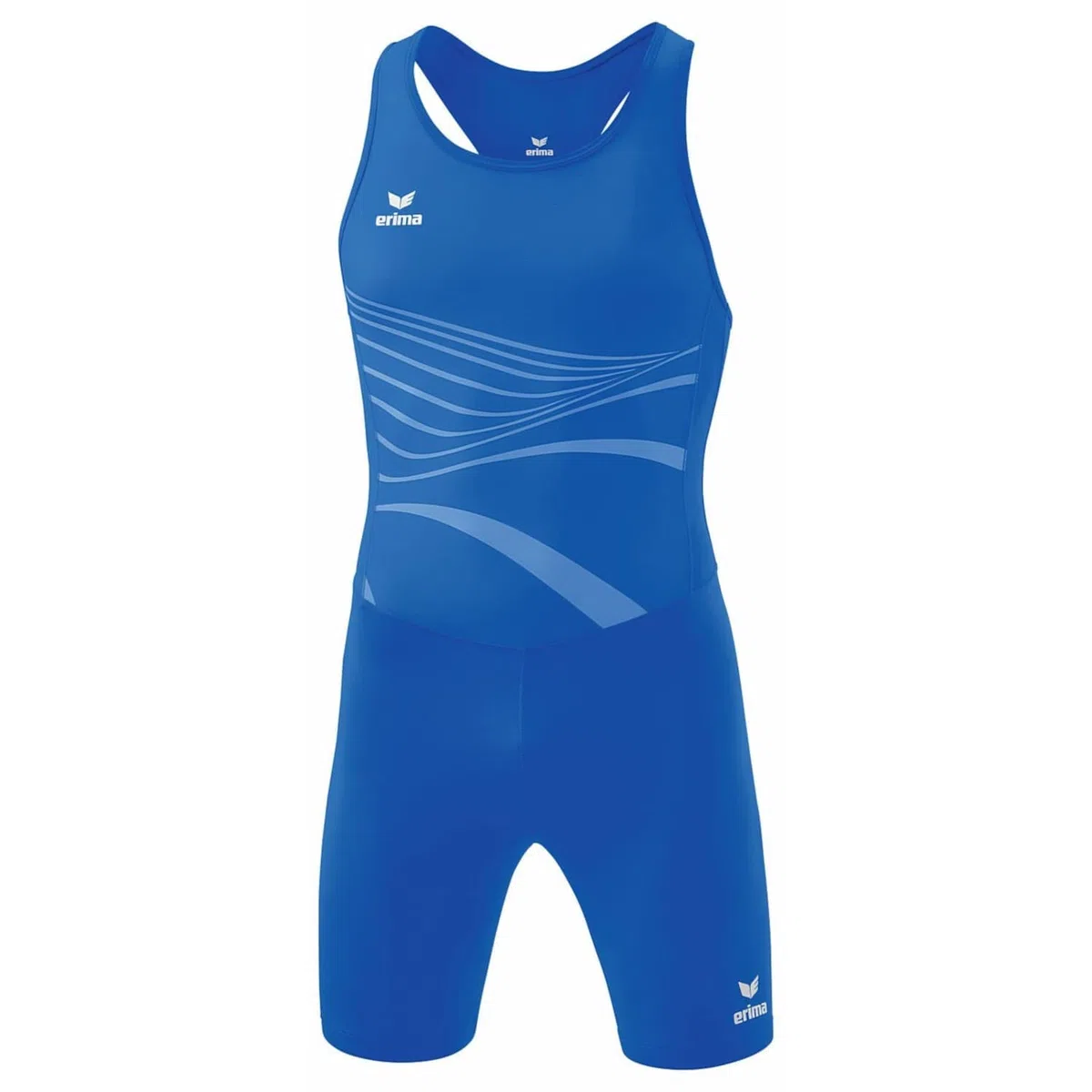 Erima Racing 2.0 Sprinter Completo Unisex - Adulto