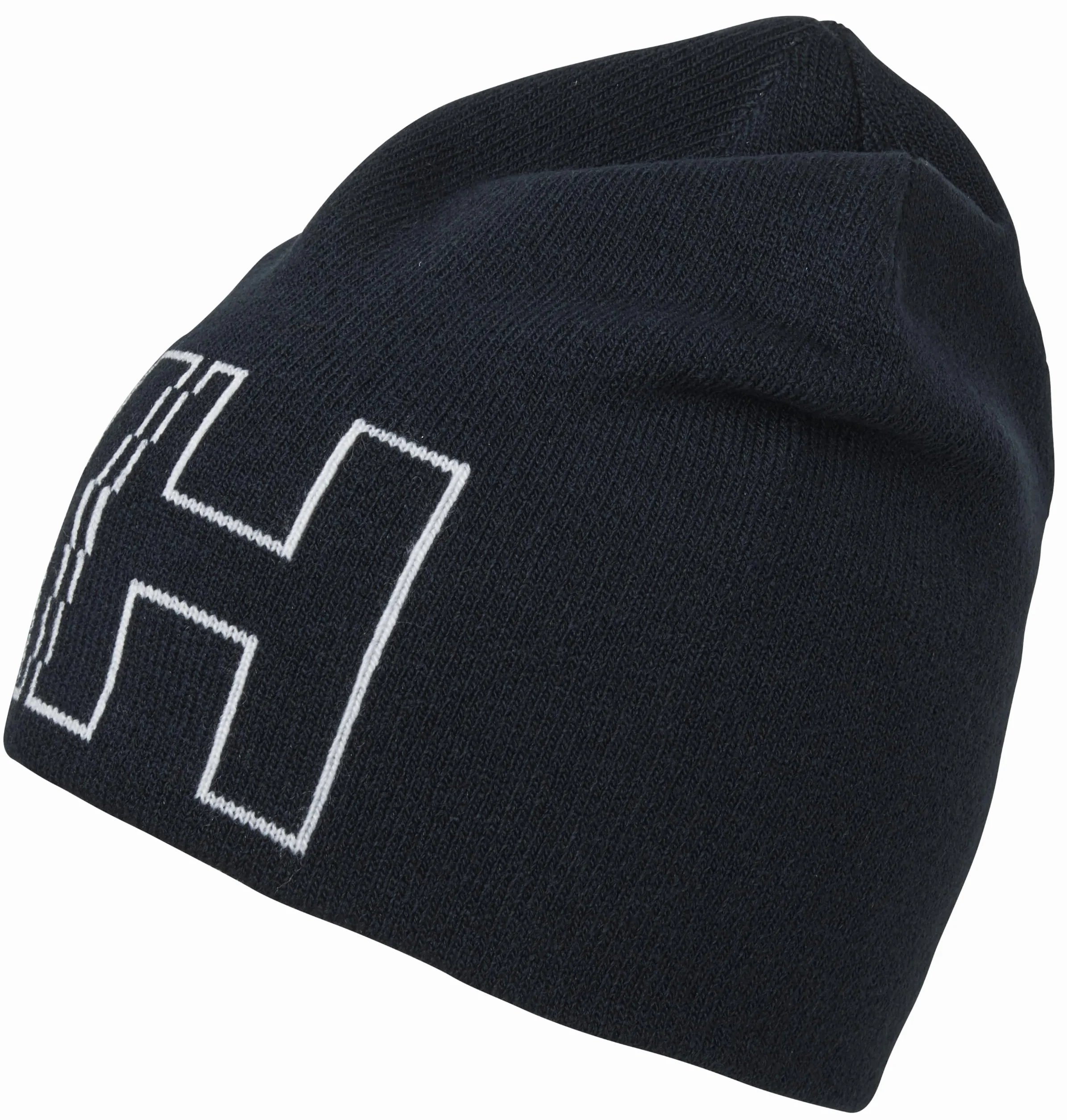 Helly Hansen Unisex Berretto Outline