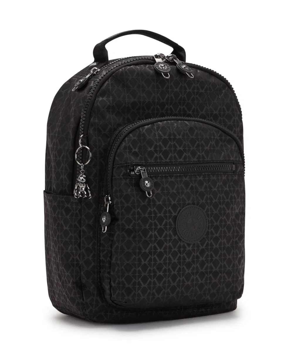 Kipling SEOUL S Zaino piccolo