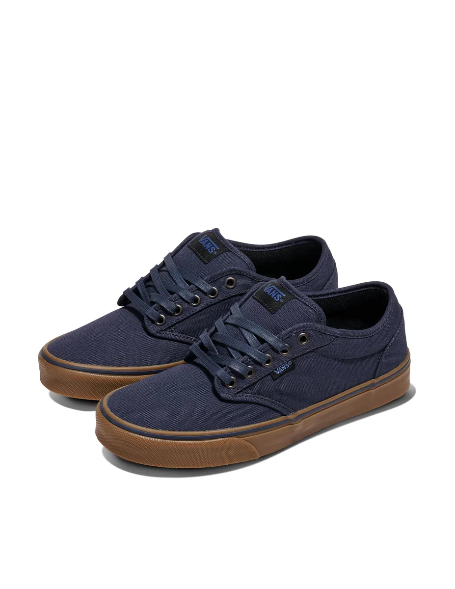 Vans Uomo Atwood Sneaker