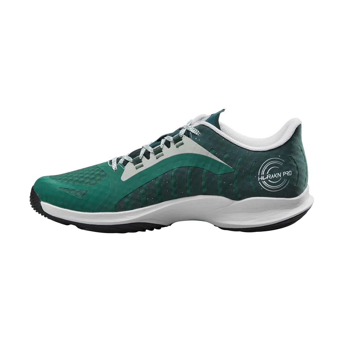 Wilson Hurakn PRO, Tennis Shoe Uomo