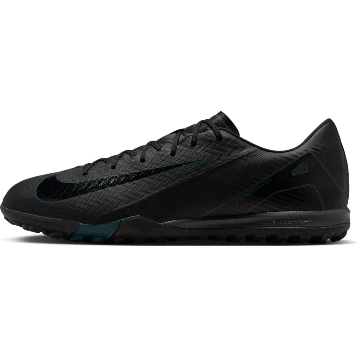 Nike Zoom Vapor 16 Academy IC SneakerUomo