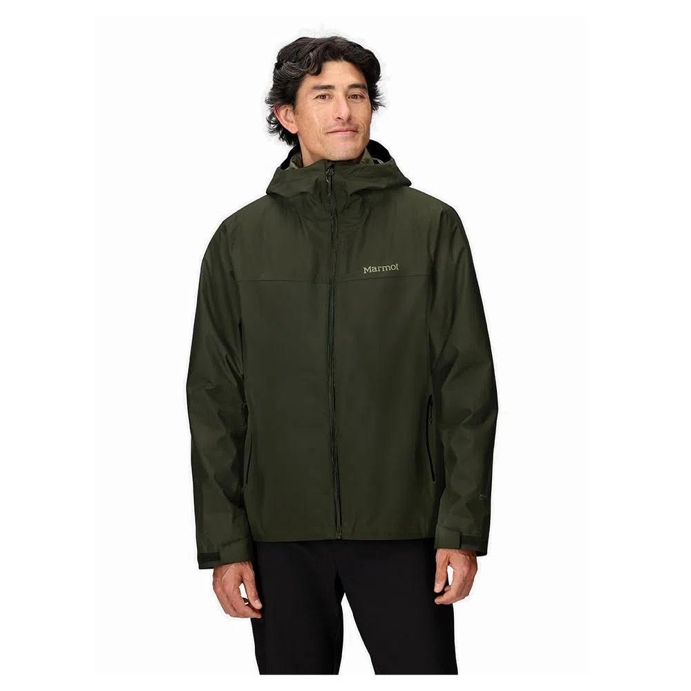 Marmot Minimalist Pertex 3in1 Jacket M