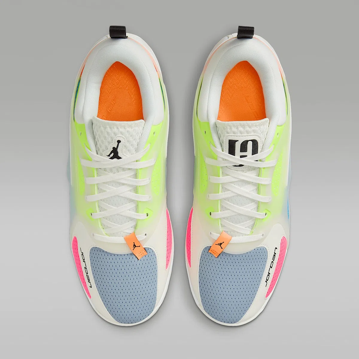 Nike Jordan Heir SneakerDonna