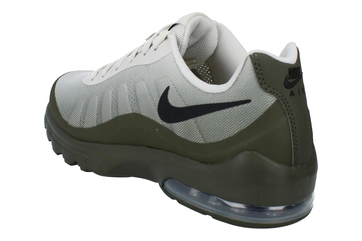 Nike Air Max Invigor, Scarpe da Corsa, Uomo, NULL, NULL
