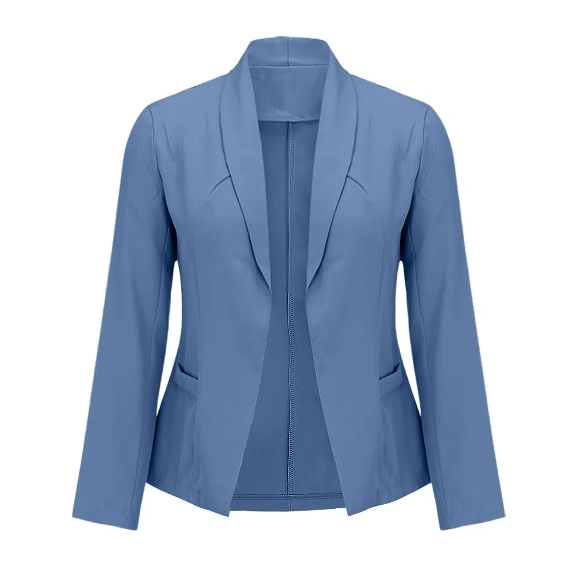 Tailleur Donna Due Pezzi Curvy Elegante Tailleur Pantalone da Donna Leggeri e Lavoro Completa con Risvolto Completo di Pantaloni e Blazer Pantaloni e Giacca Autunno Invernale