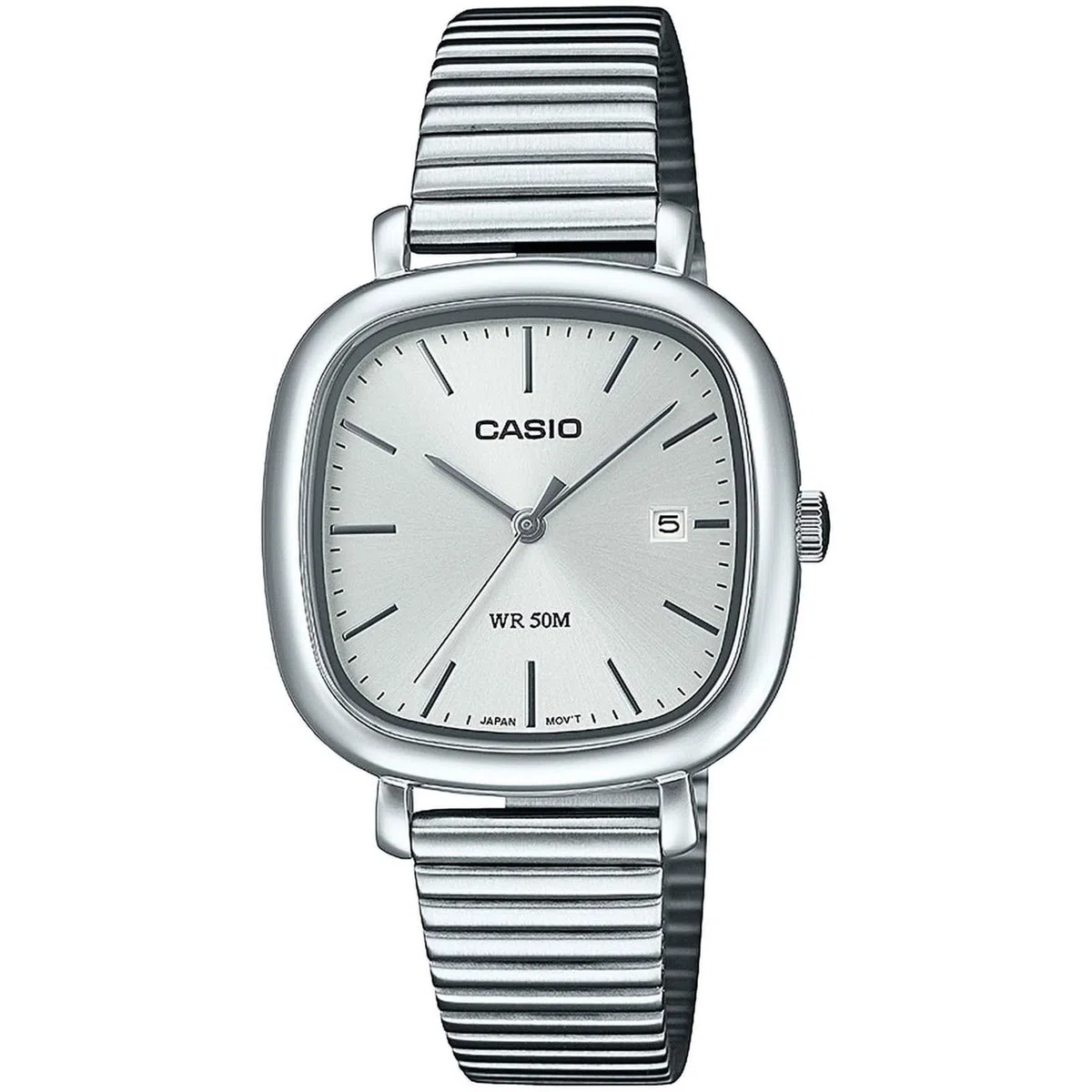 Casio LTP-B166D-7AVEF