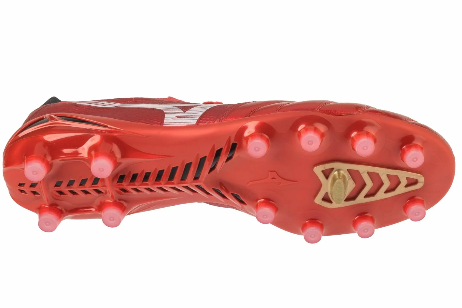 Mizuno Stivali da Uomo Mizunofootball