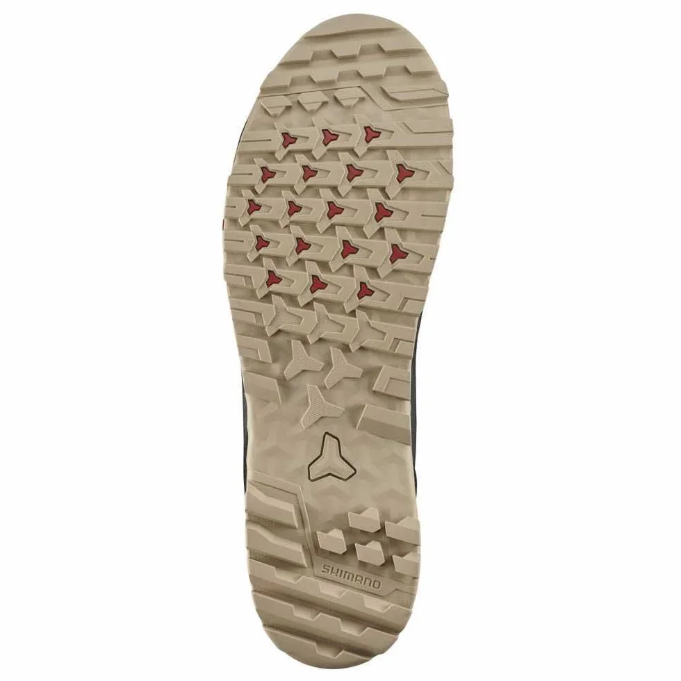 SHIMANO Bicycle Shoes Sh-et501 Scarpe da ciclistaDonna