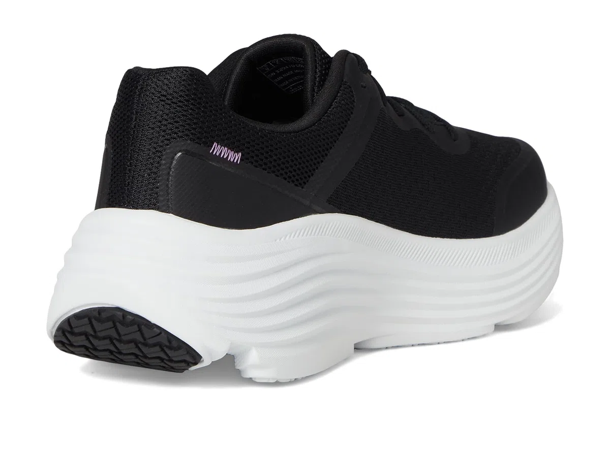 Skechers Max Cushioning Endeavour Canova Scarpe da ginnasticaBambine e Ragazze