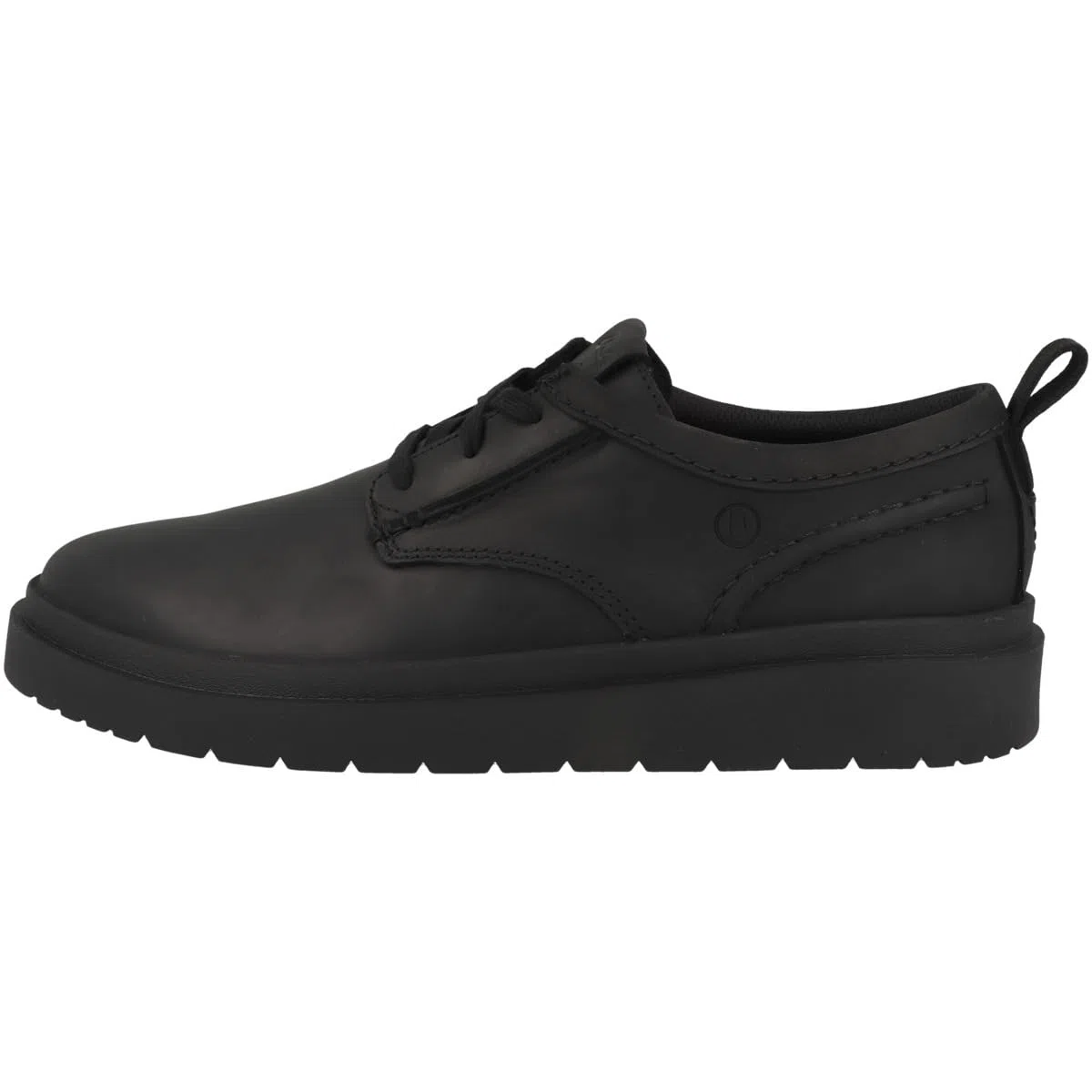 Clarks Polden Lace Scarpe StringateUomo