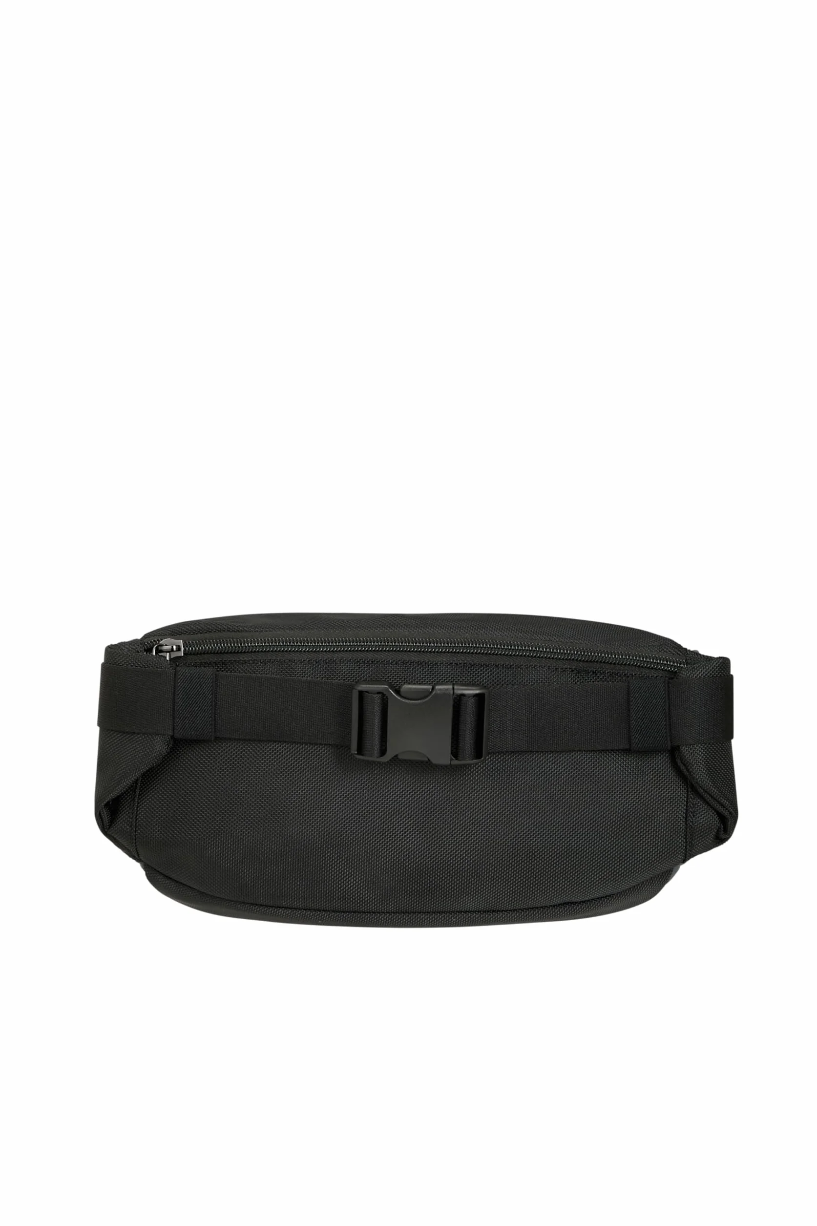 Samsonite Openroad 2.0