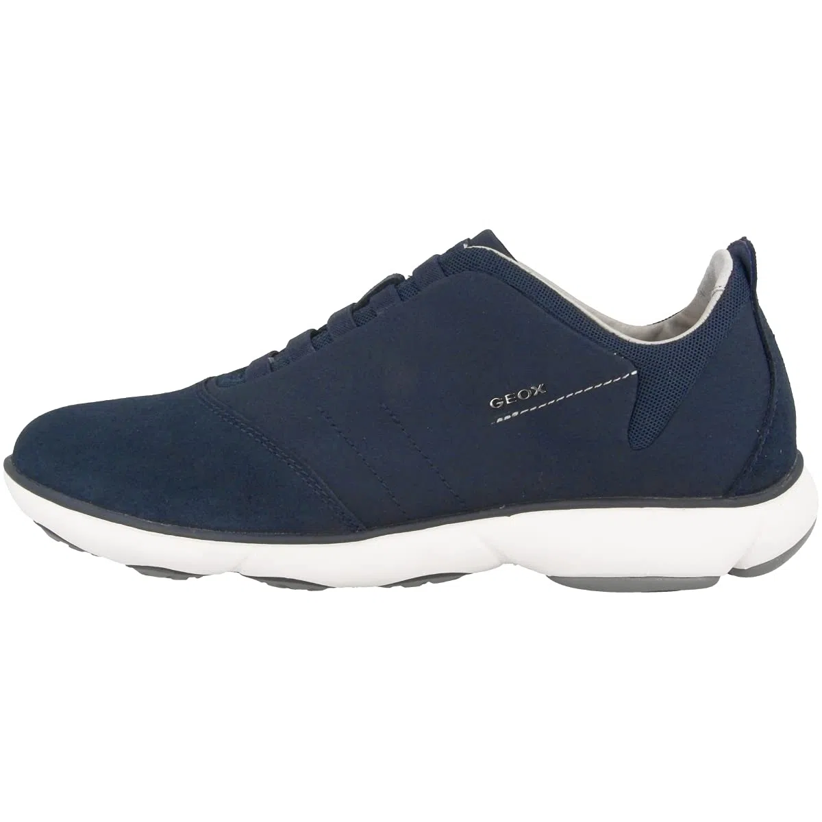 Geox Nebula B, Scarpe Sportive Uomo