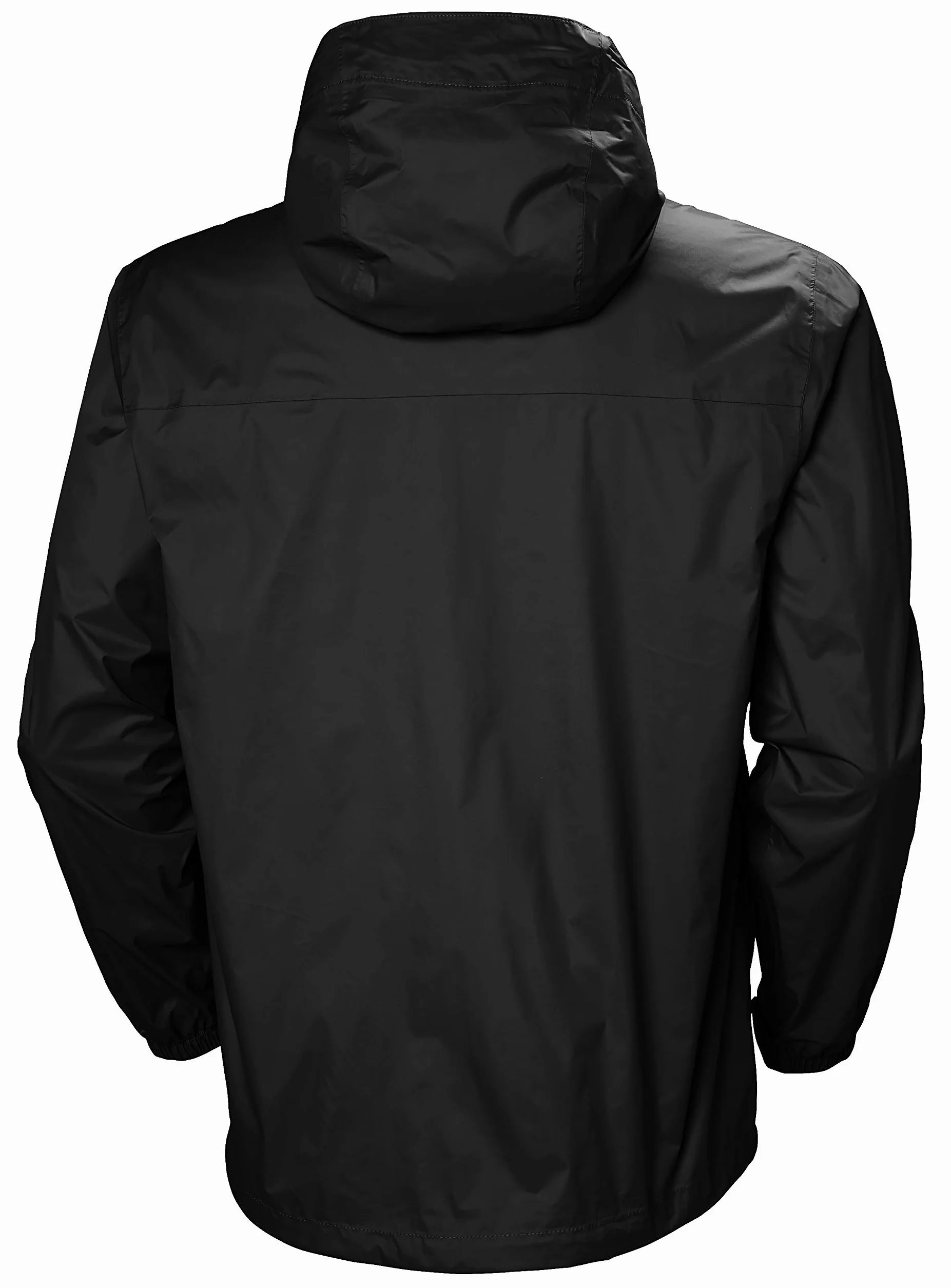 Elly Hansen Loke Jacket