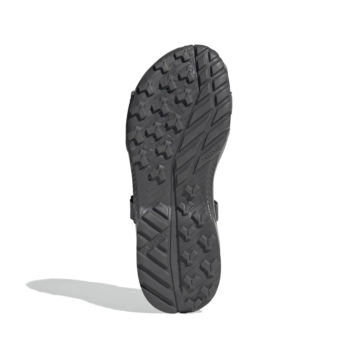 adidas Unisex - Adulto Terrex Hydroterra Sandali