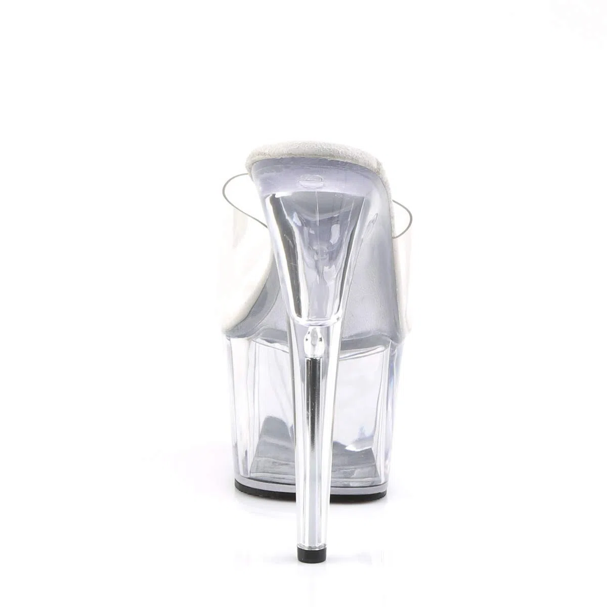 Pleaser - Adore-701, Sandali Aperti da Donna