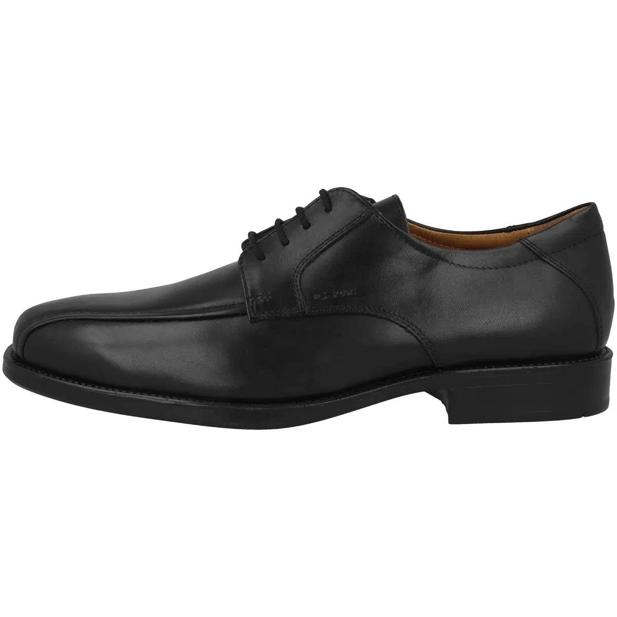 Geox Federico Uomo Scarpe Stringate BasseUomo