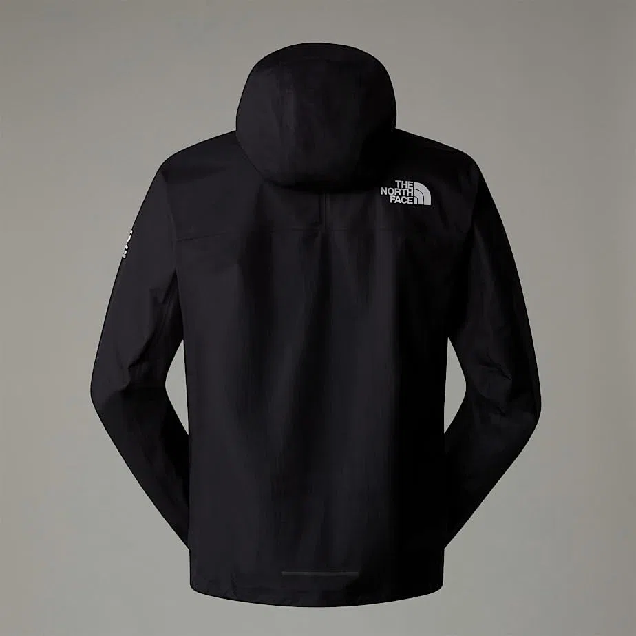 The North Face Summit Superior Futurelight Giacca Uomo (Pacco da 1)