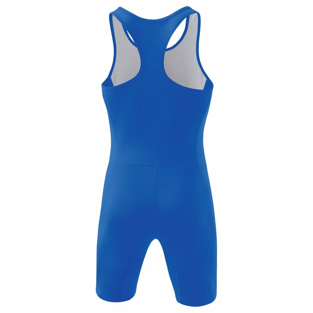 Erima Racing 2.0 Sprinter Completo Unisex - Adulto