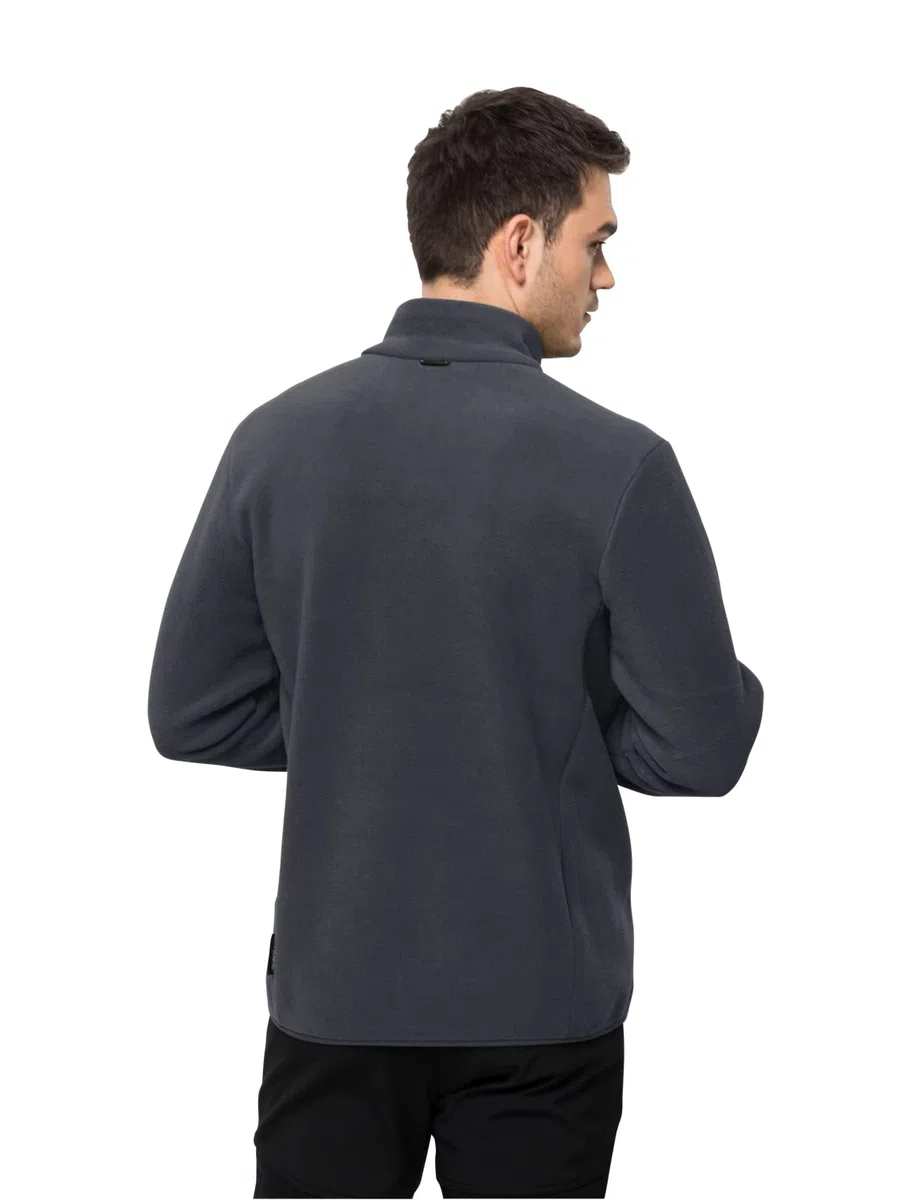 Jack Wolfskin Altenberg 3in1 Jkt M Coat Uomo (Pacco da 1)