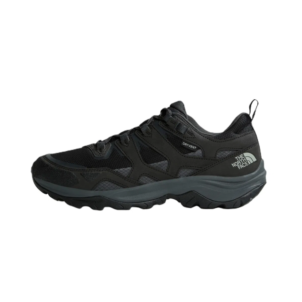 The North Face - Scarpe da trekking Hedgehog da uomo