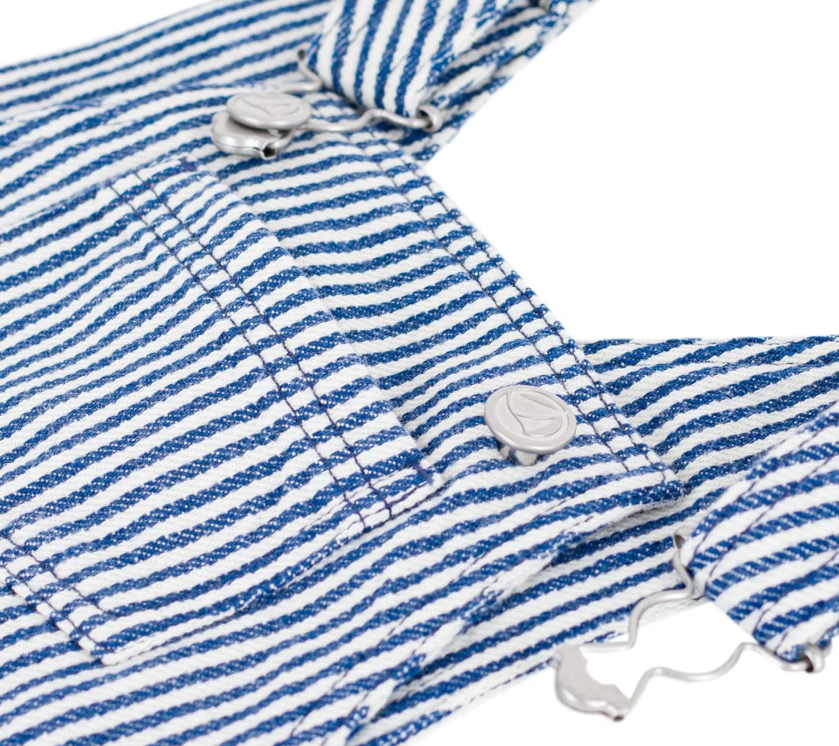 Petit Bateau A0f4b Abbigliamento GIORNO Bimbo 0-24