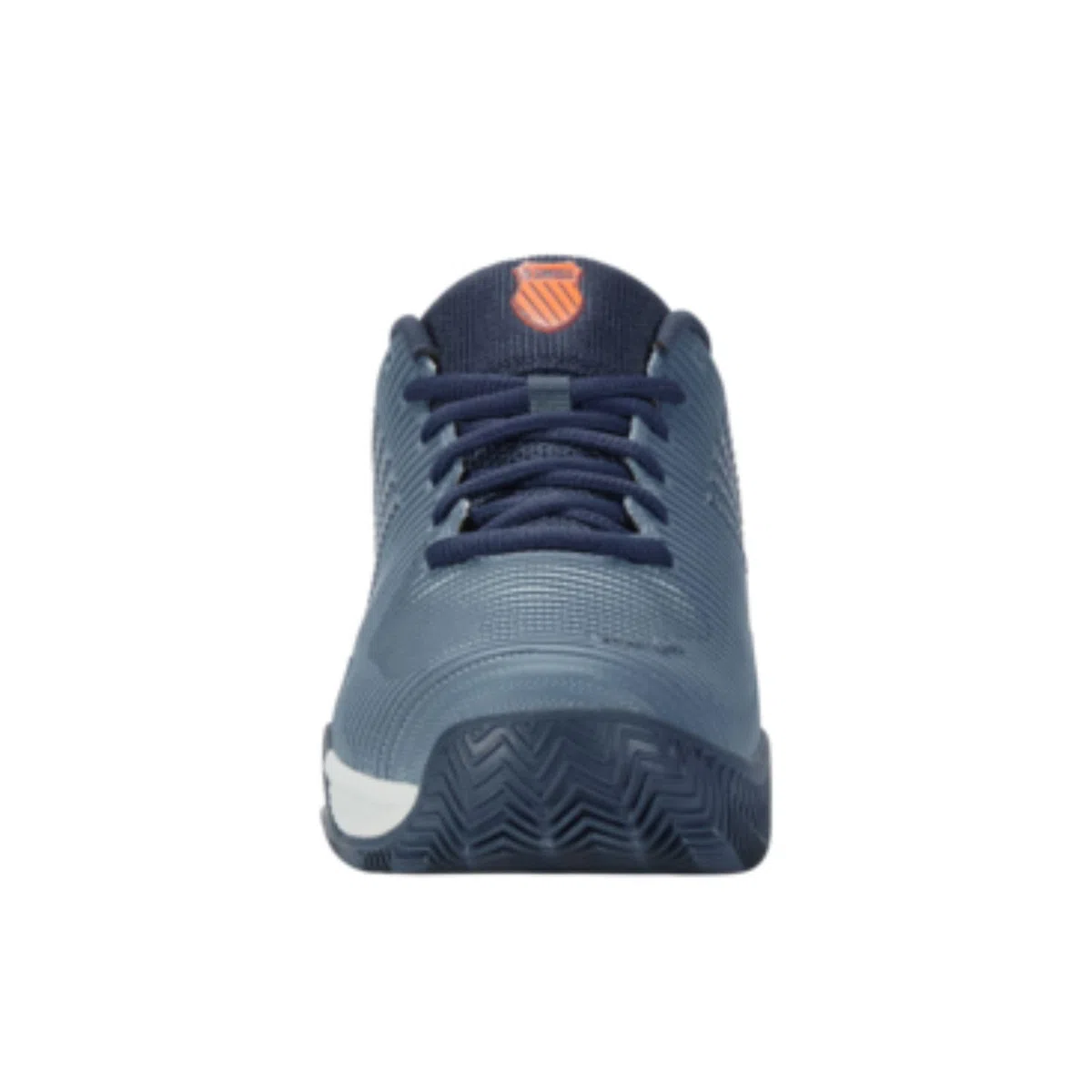 K-Swiss Hypercourt Express 2 HB, Scarpe da Tennis Uomo