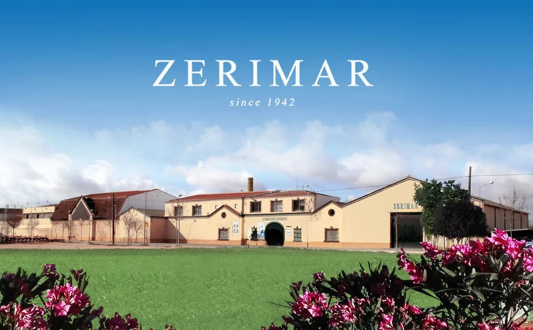 Zerimar Scarpe Elegante Uomo Cuoio | Scarpe Uomo Class | Scarpa Mocassino Uomo Cuoio | Scarpe Uomo Pelle | Fabbricato in Spagna