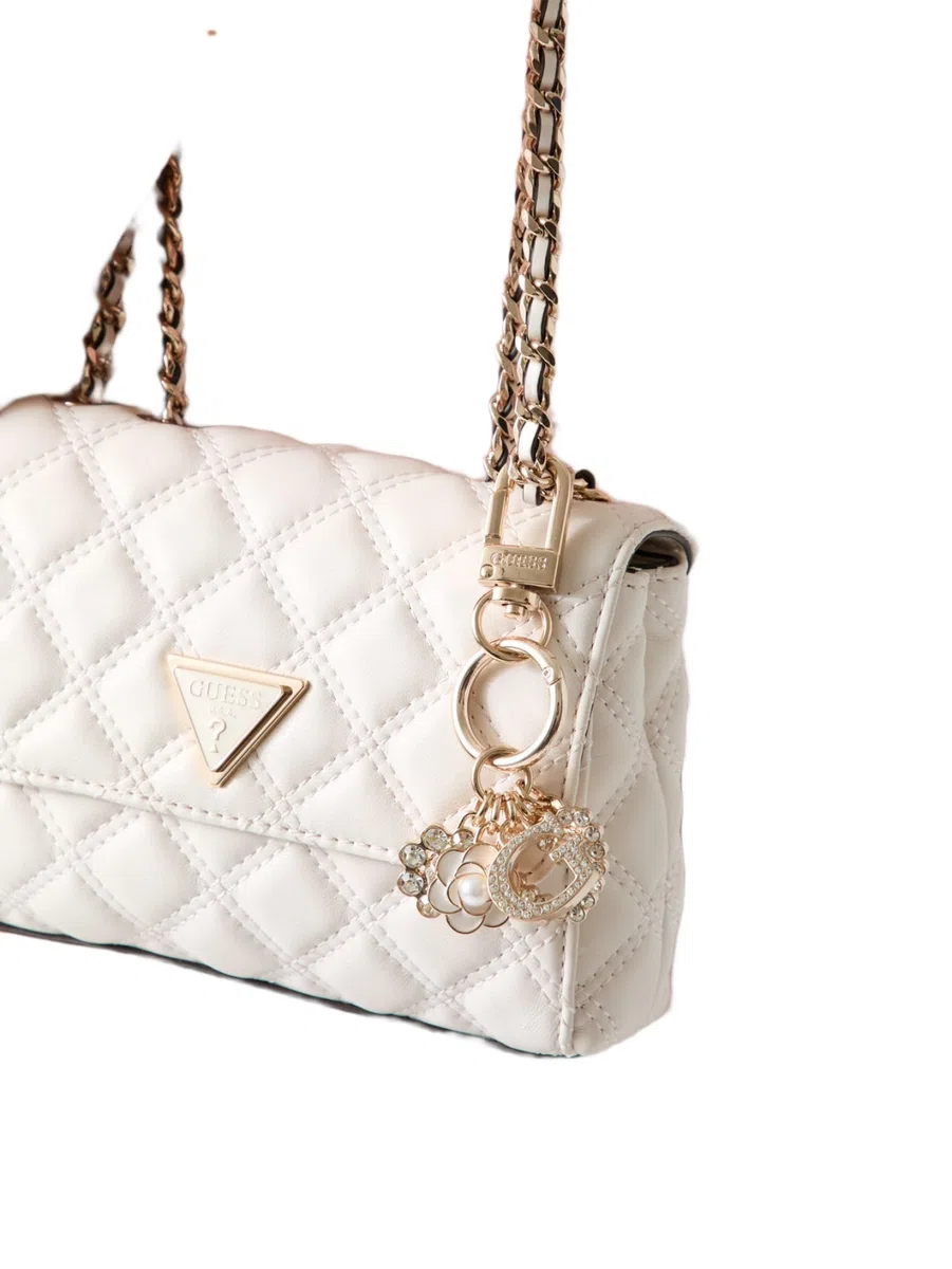 GUESS Accessori RWR746 01030 - Donna