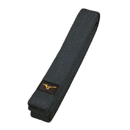 Mizuno Ceinture de Judo Japan IJF RB